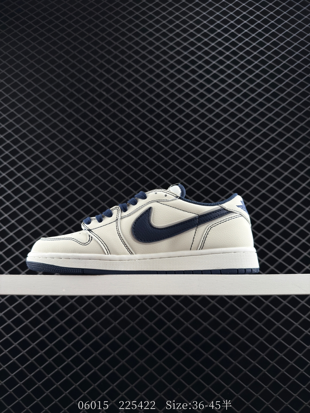 Nike Air Jordan 1 Low OG SP